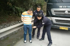 涉县涉县专业催债公司的催债流程和方法